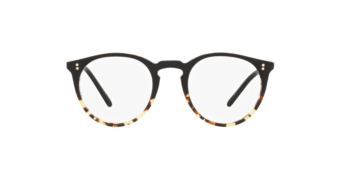 Оптическая оправа Oliver Peoples O'Malley OV5183 1178