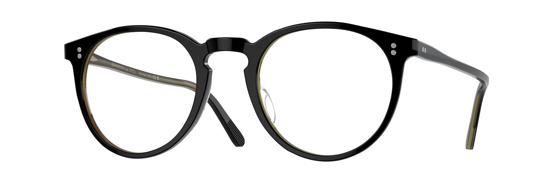 Оптическая оправа Oliver Peoples O'Malley OV5183 1441