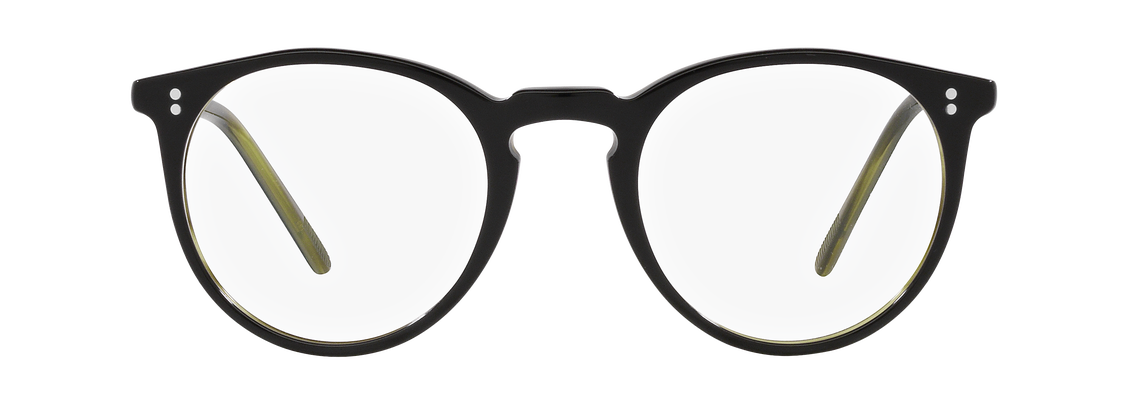 Оптическая оправа Oliver Peoples O'Malley OV5183 1441