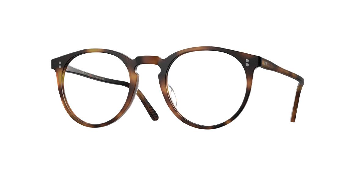 Оптическая оправа Oliver Peoples O'Malley OV5183 1552