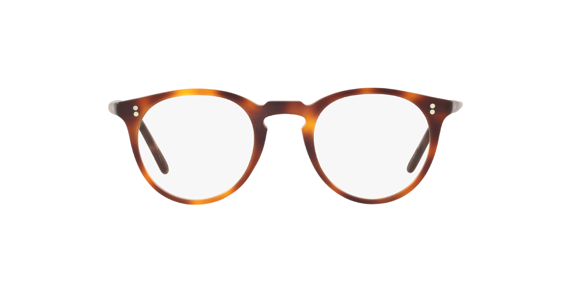 Оптическая оправа Oliver Peoples O'Malley OV5183 1552