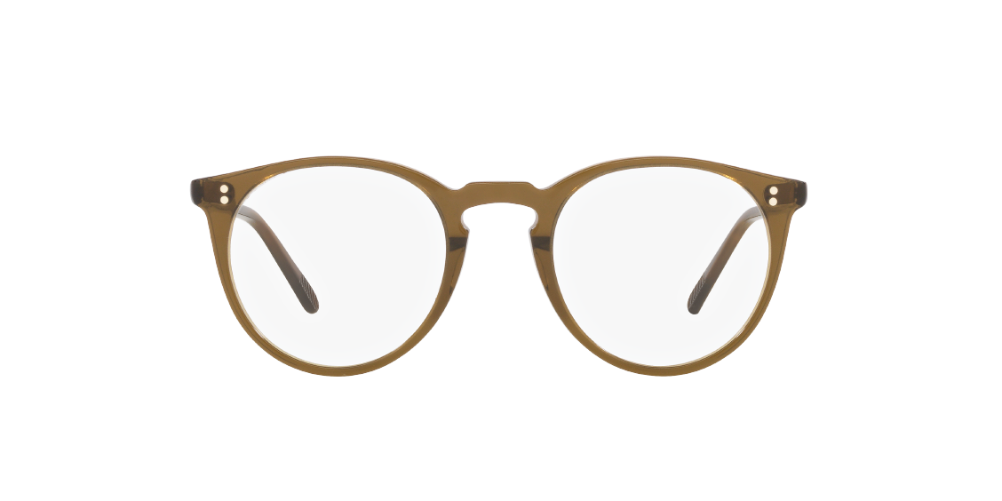 Оптическая оправа Oliver Peoples O'Malley OV5183 1576