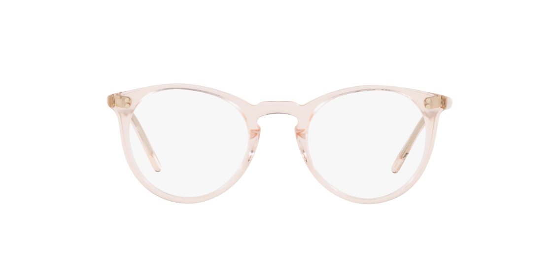 Оптическая оправа Oliver Peoples O'Malley OV5183 1652