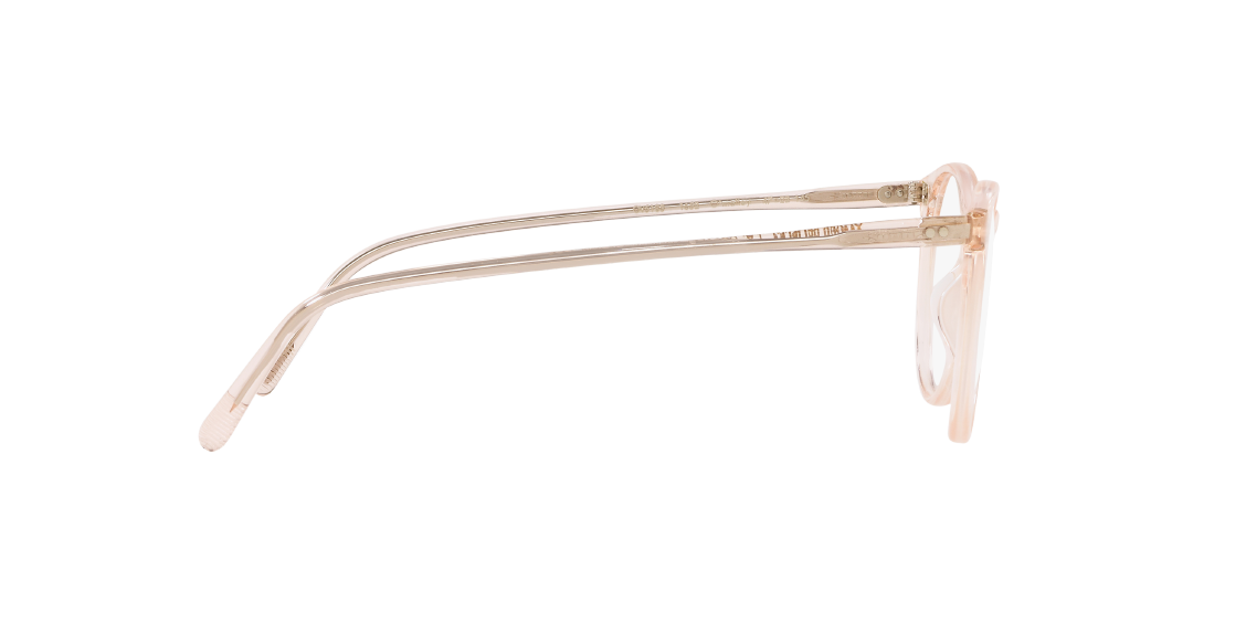 Оптическая оправа Oliver Peoples O'Malley OV5183 1652