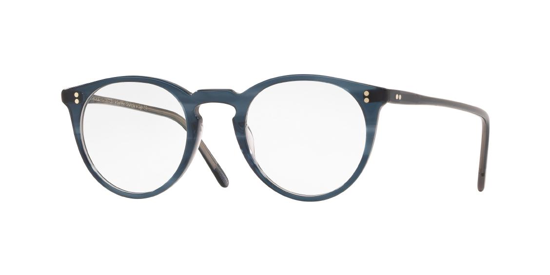Оптическая оправа Oliver Peoples O'Malley OV5183 1662