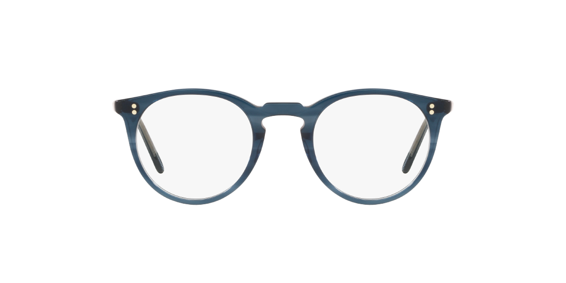 Оптическая оправа Oliver Peoples O'Malley OV5183 1662
