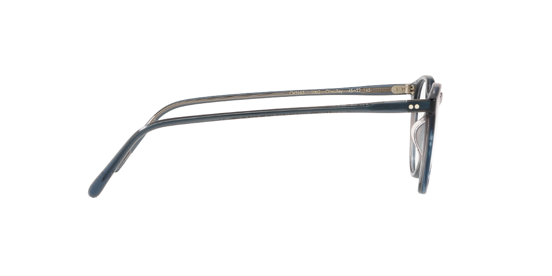 Оптическая оправа Oliver Peoples O'Malley OV5183 1662