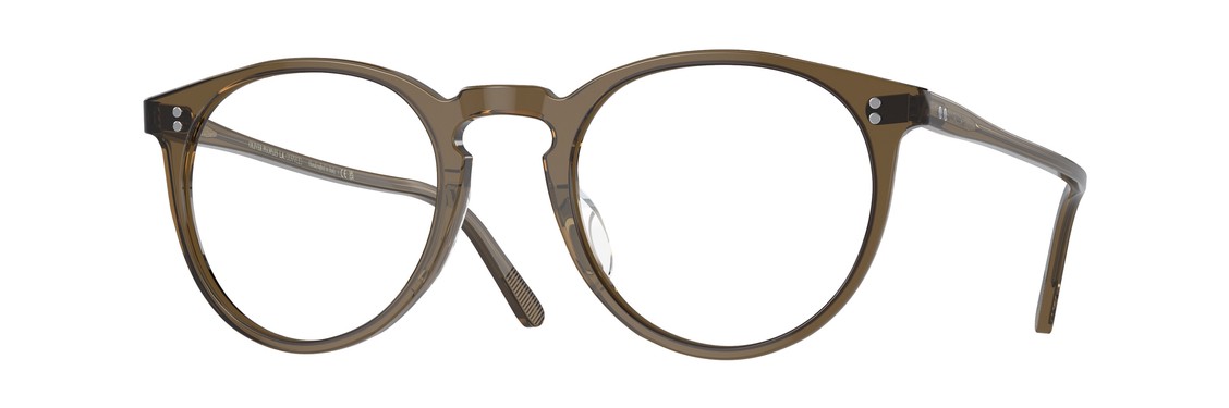 Оптическая оправа Oliver Peoples O'Malley OV5183 1784