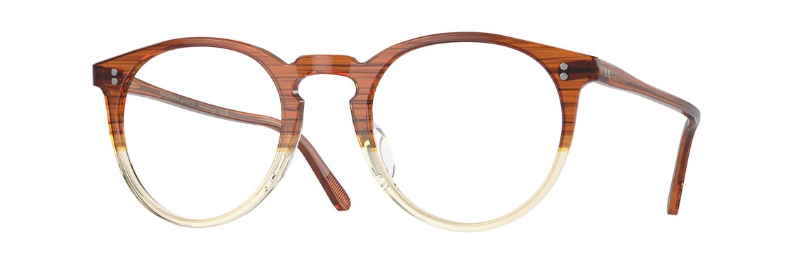Оптическая оправа Oliver Peoples O'Malley OV5183 1785
