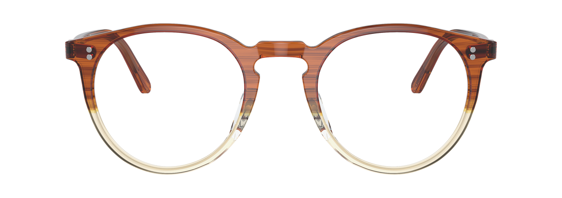 Оптическая оправа Oliver Peoples O'Malley OV5183 1785