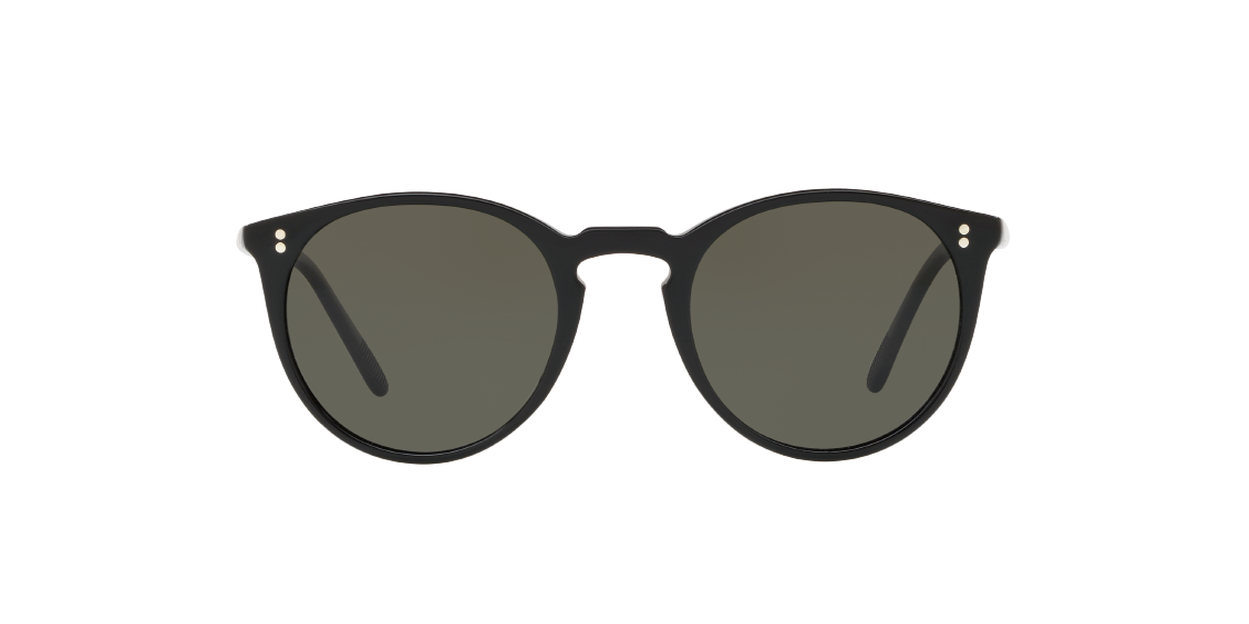 Oliver Peoples O'Malley Sun OV5183S 1005P1