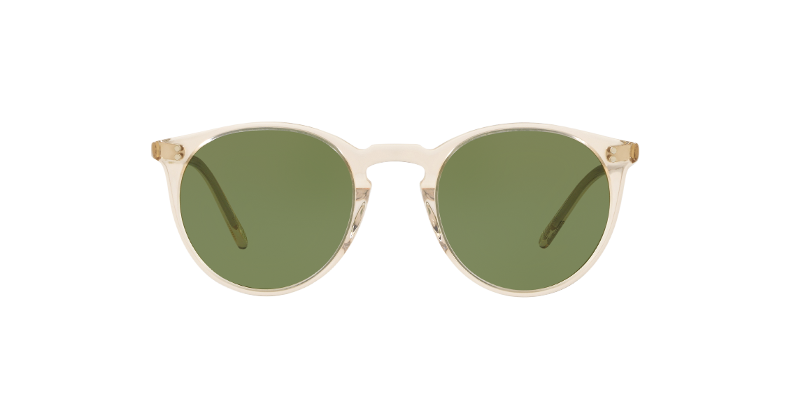 Oliver Peoples O'Malley Sun OV5183S 109452