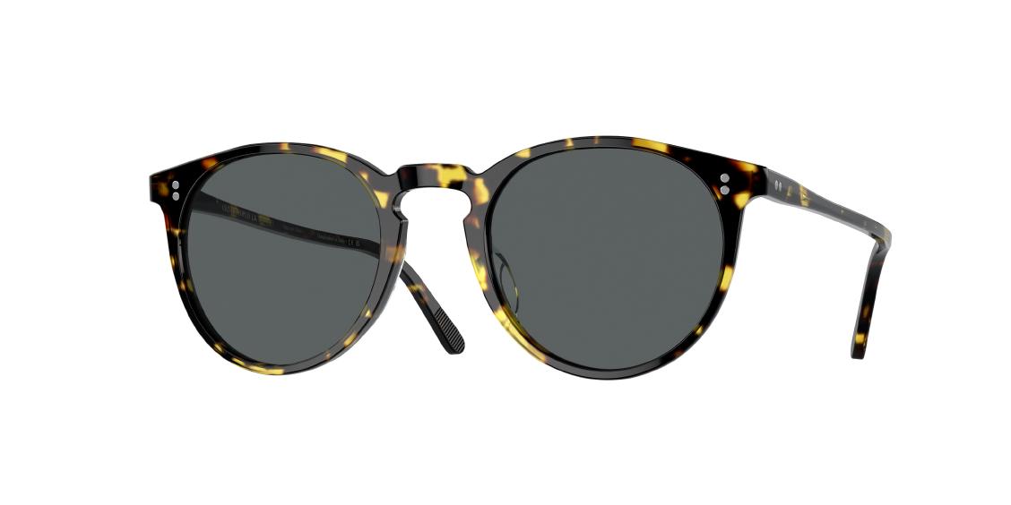 Солнцезащитные очки Oliver Peoples O'Malley Sun OV5183S 1407P2