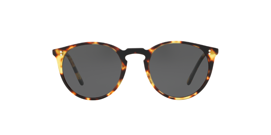 Солнцезащитные очки Oliver Peoples O'Malley Sun OV5183S 1407P2