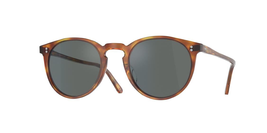 Oliver Peoples O'Malley Sun OV5183S 1483W5