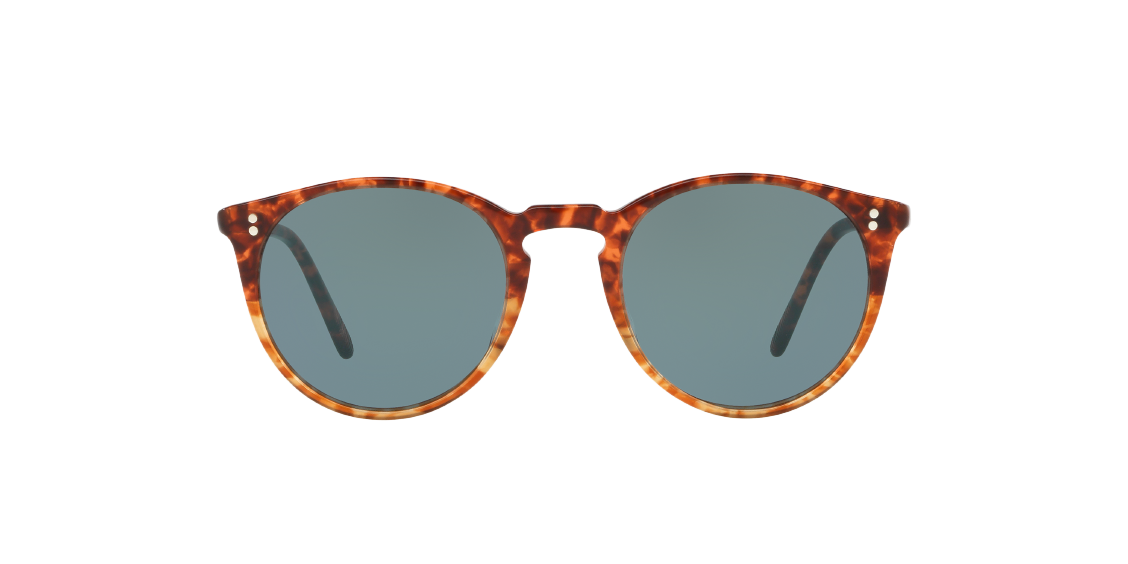 Oliver Peoples O'Malley Sun OV5183S 1638R8