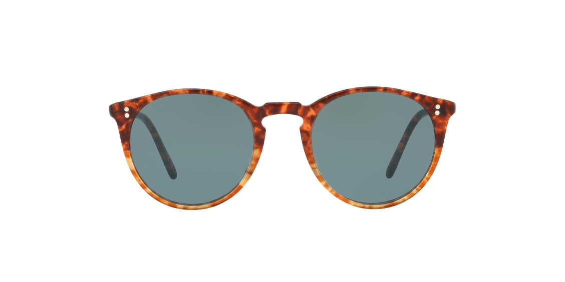 Солнцезащитные очки Oliver Peoples O'Malley Sun OV5183S 1638R8
