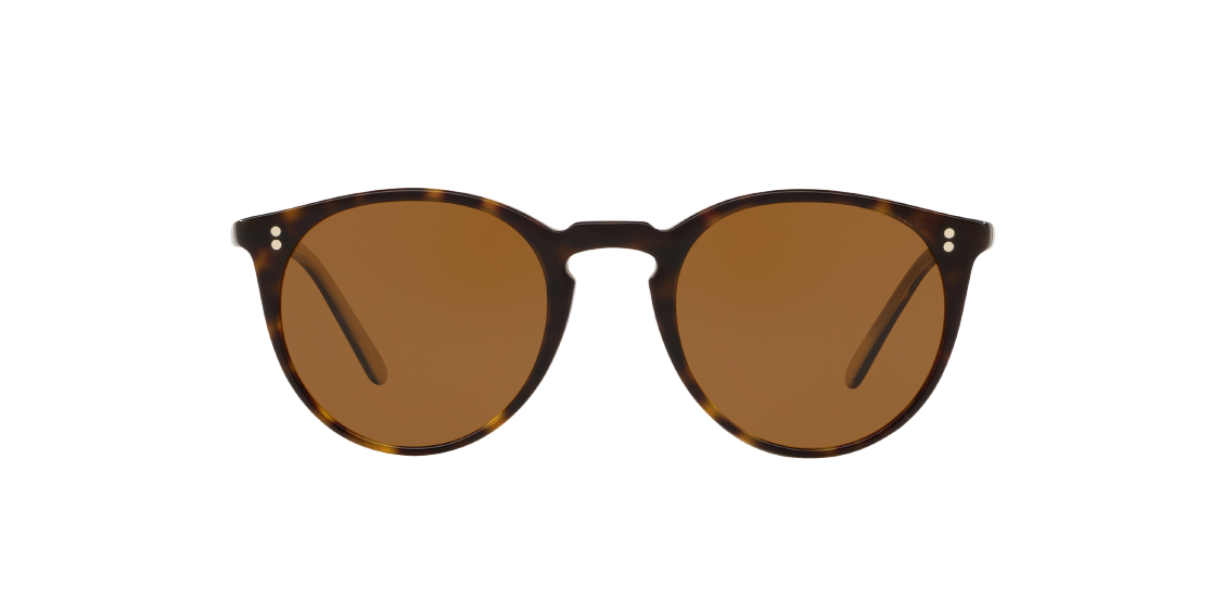 Oliver Peoples O'Malley Sun OV5183S 166653