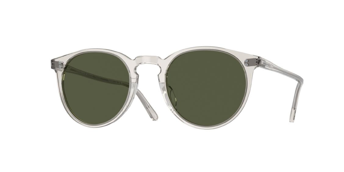 Солнцезащитные очки Oliver Peoples O'Malley Sun OV5183S 166952