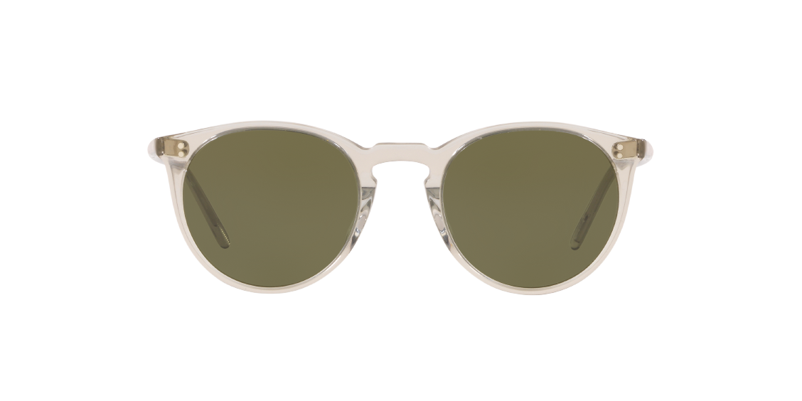 Солнцезащитные очки Oliver Peoples O'Malley Sun OV5183S 166952
