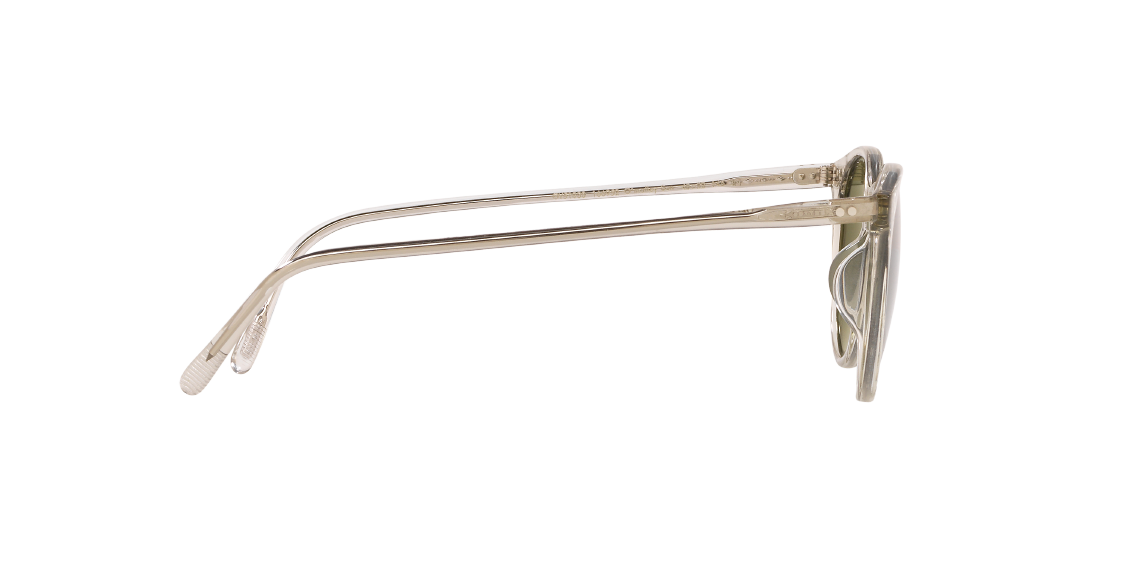 Солнцезащитные очки Oliver Peoples O'Malley Sun OV5183S 166952