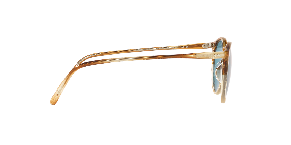 Oliver Peoples O'Malley Sun OV5183S 1674P1
