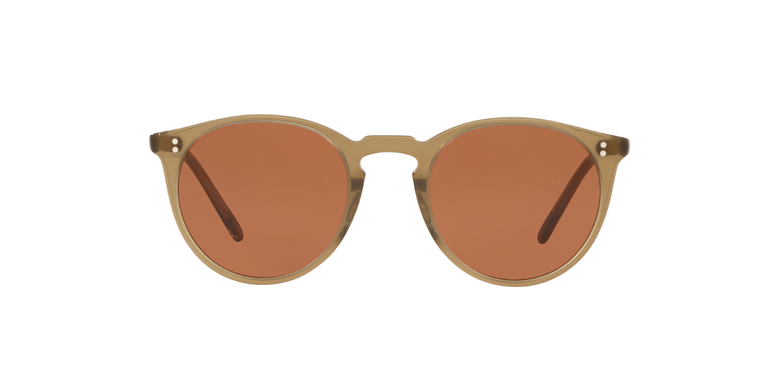 Oliver Peoples O'Malley Sun OV5183S 167853