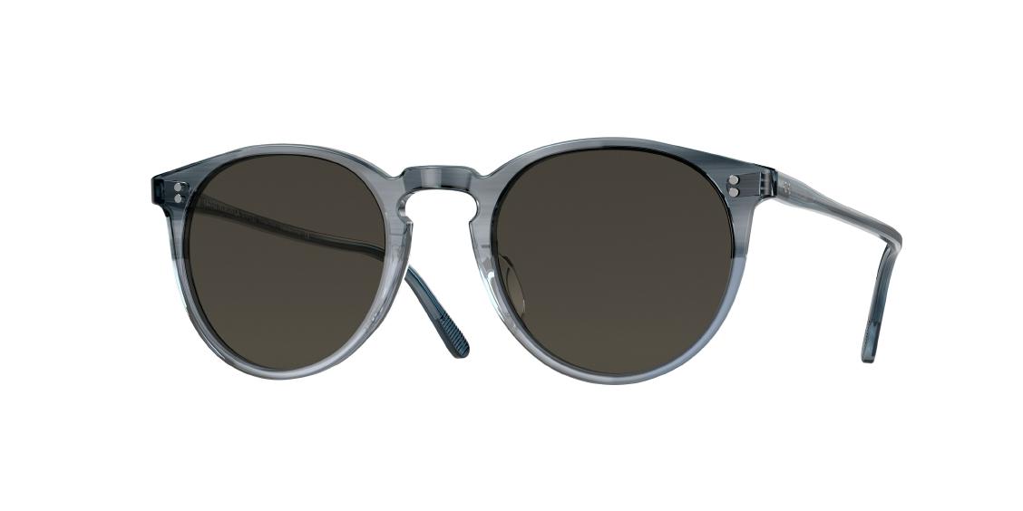 Солнцезащитные очки Oliver Peoples O'Malley Sun OV5183S 1702R5