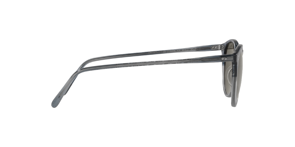 Солнцезащитные очки Oliver Peoples O'Malley Sun OV5183S 1702R5