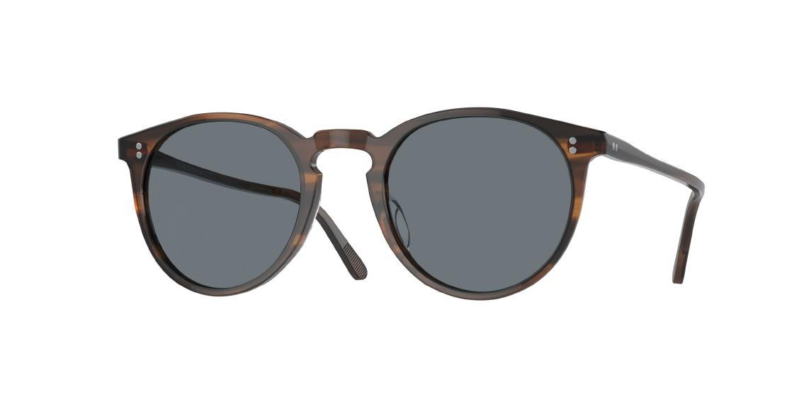 Oliver Peoples O'Malley Sun OV5183S 1724R8