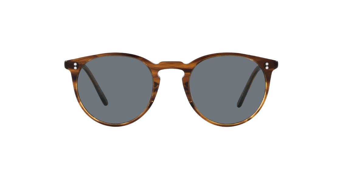 Oliver Peoples O'Malley Sun OV5183S 1724R8