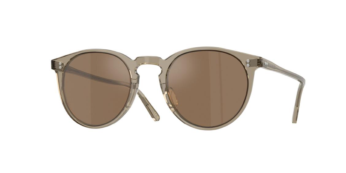 Солнцезащитные очки Oliver Peoples O'Malley Sun OV5183S 1745G8