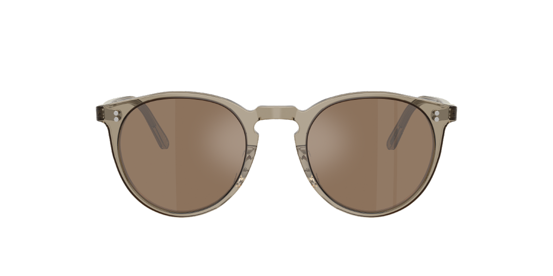 Солнцезащитные очки Oliver Peoples O'Malley Sun OV5183S 1745G8