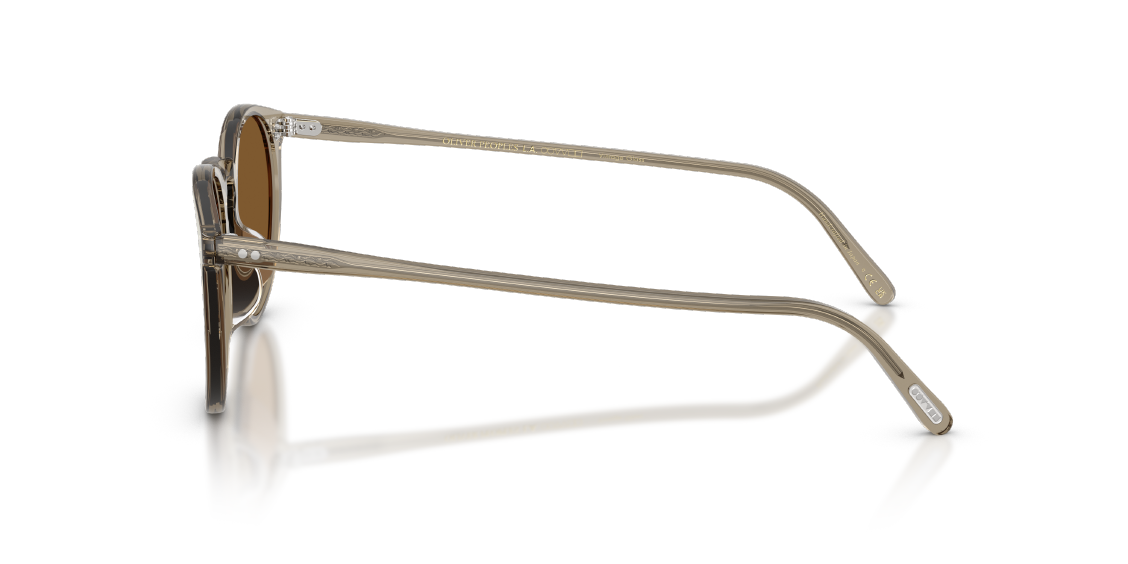 Солнцезащитные очки Oliver Peoples O'Malley Sun OV5183S 1745G8