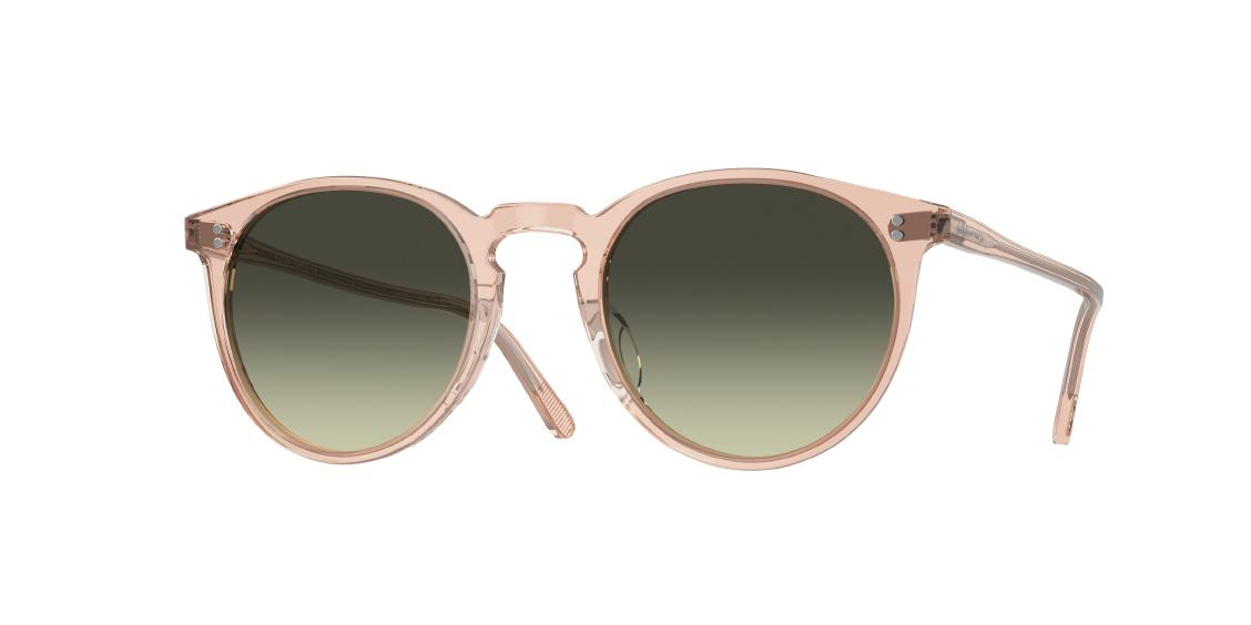 Солнцезащитные очки Oliver Peoples O'Malley Sun OV5183S 1758BH