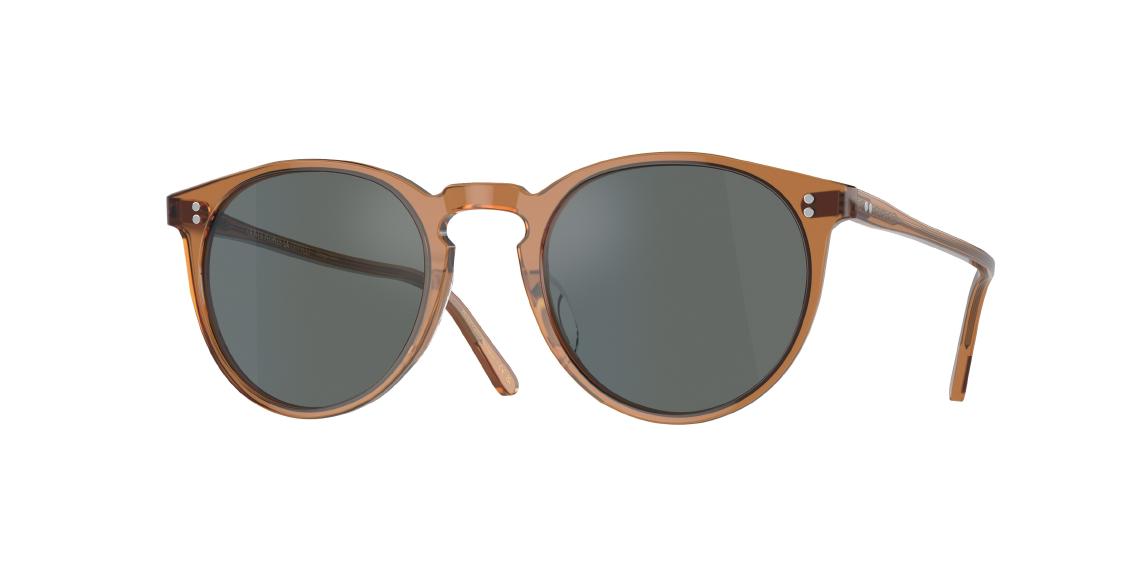 Солнцезащитные очки Oliver Peoples O'Malley Sun OV5183S 1783W5