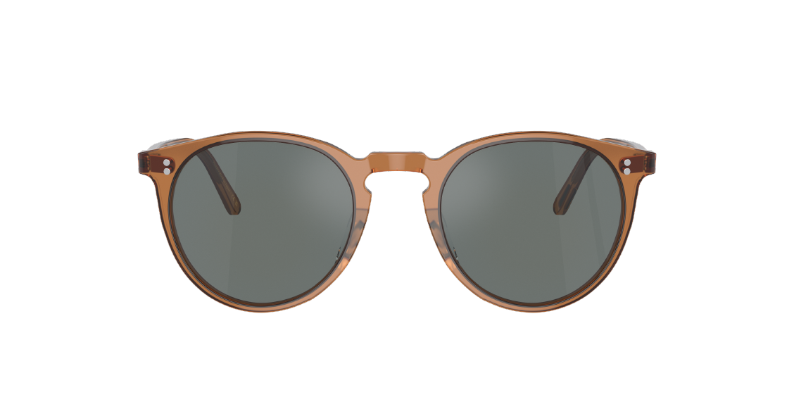 Солнцезащитные очки Oliver Peoples O'Malley Sun OV5183S 1783W5