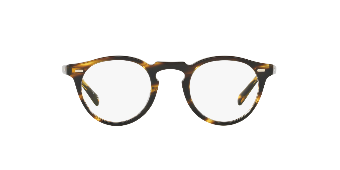 Oliver Peoples Gregory Peck OV5186 1003