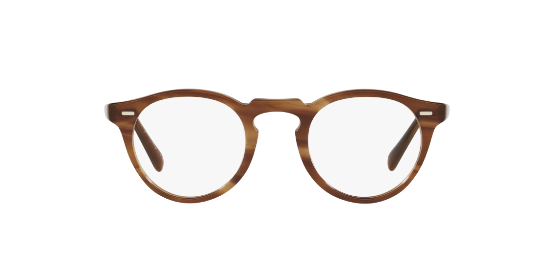 Oliver Peoples Gregory Peck OV5186 1011