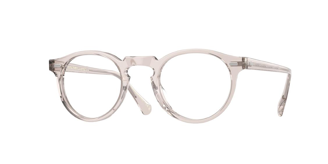 Oliver Peoples Gregory Peck OV5186 1467