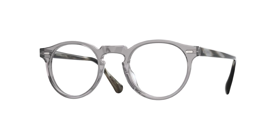 Oliver Peoples Gregory Peck OV5186 1484