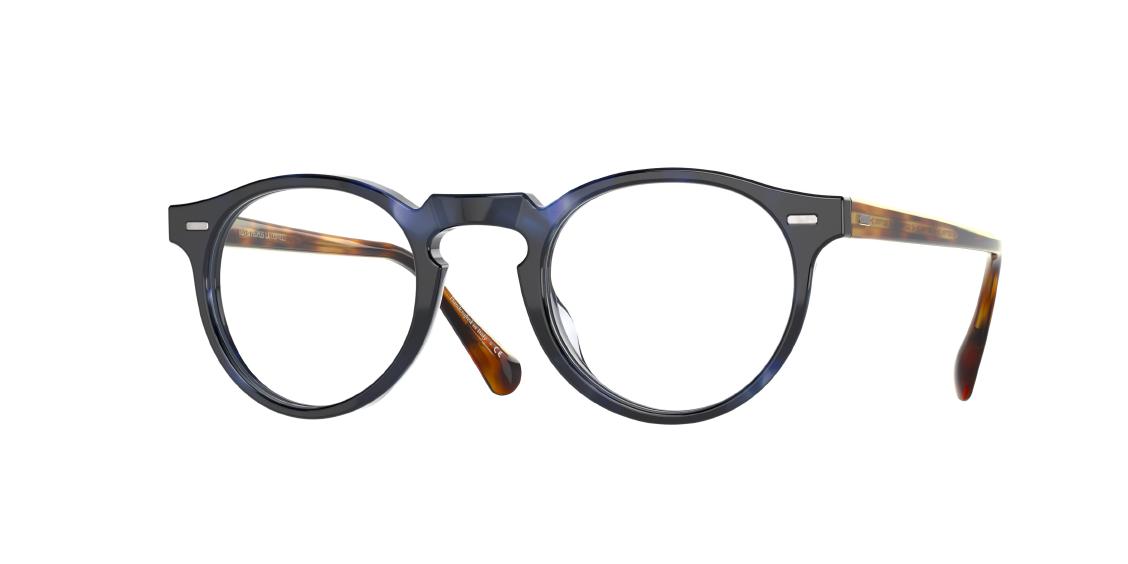 Oliver Peoples Gregory Peck OV5186 1569