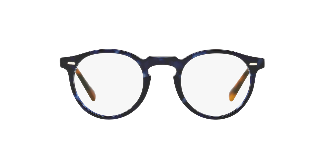 Oliver Peoples Gregory Peck OV5186 1569