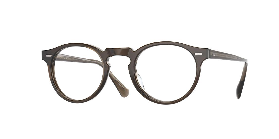 Oliver Peoples Gregory Peck OV5186 1625