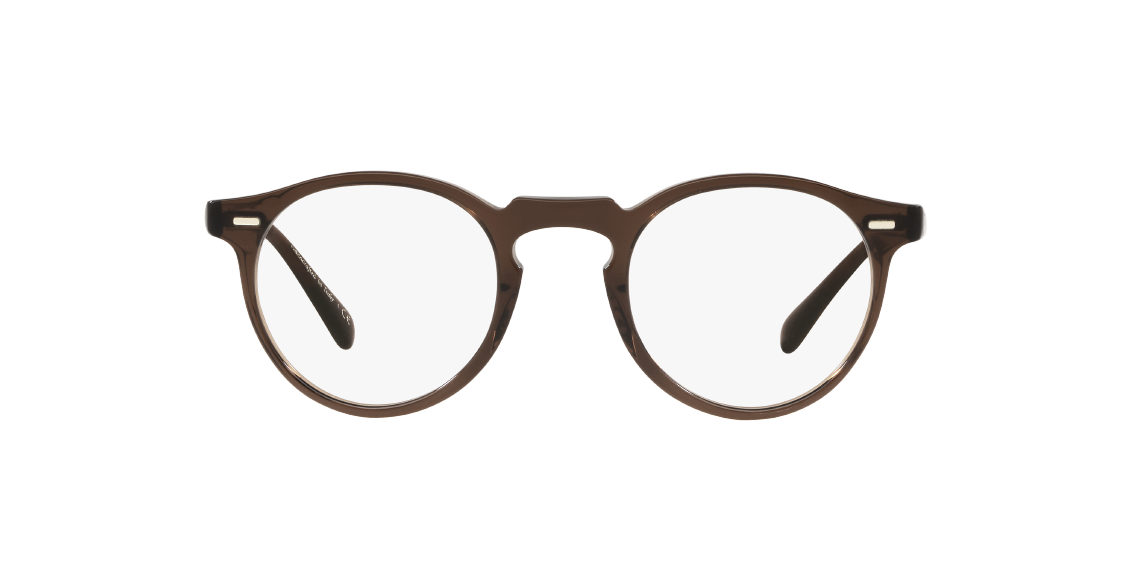 Oliver Peoples Gregory Peck OV5186 1625