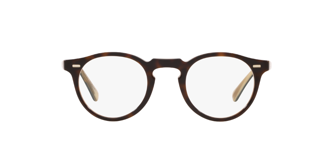 Oliver Peoples Gregory Peck OV5186 1666