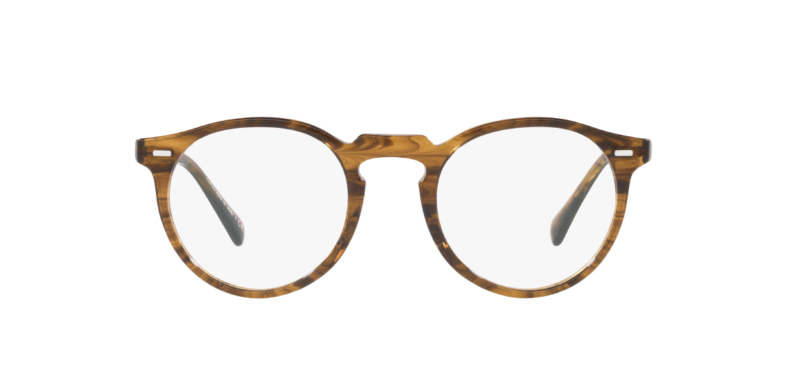 Oliver Peoples Gregory Peck OV5186 1689