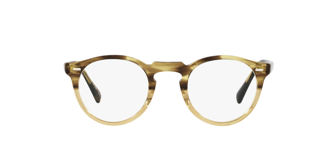 Oliver Peoples Gregory Peck OV5186 1703