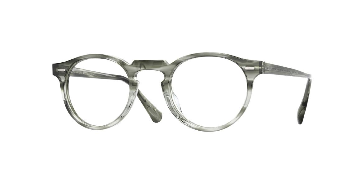 Oliver Peoples Gregory Peck OV5186 1705