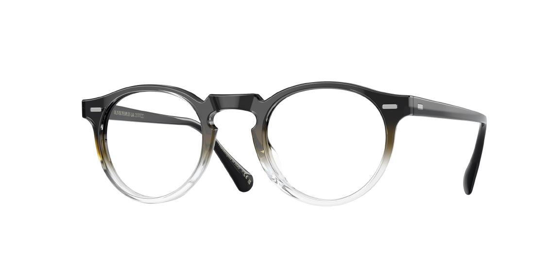 Oliver Peoples Gregory Peck OV5186 1751